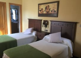 Finca Galea 3