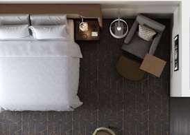 Holiday Inn LANSDALE - HATFIELD by IHG 5