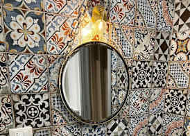 Masseria Torre Saracena 4