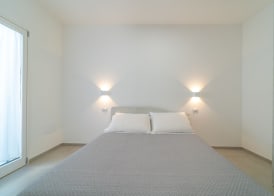 Relax Flatroom 22 2