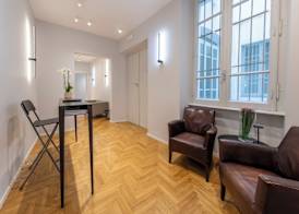 Carrara24 2