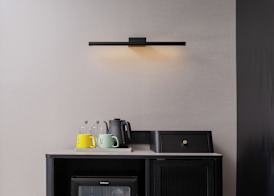 Garner Hotel Beijing 798 Art District by IHG 3