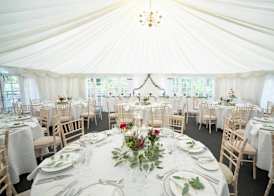 Delta Hotels by Marriott Tudor Park Country Club 3