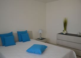 Il Tramonto Apartment - Villaggio di Mary 3