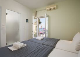 Paralia studios 3