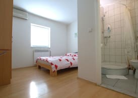 Guest House Ivac Inn Zagreb Airport 5