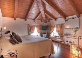 Hotel Marco Polo 5