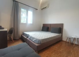 VILLA VASILIS ORNOS 3