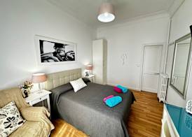 Rooms Tetuan 5