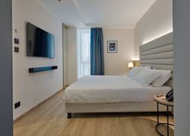 RMH Modena Raffaello 5