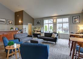 Best Western Wesley Inn & Suites 2