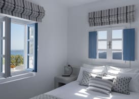 Kamares Apartments 4