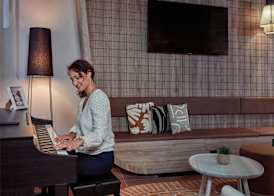 Aparthotel Adagio Original Toulouse Centre La Grave 3