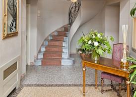 Albergo Terminus 2