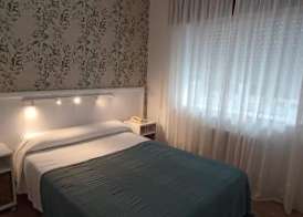 Hostal Linar 5