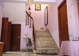 k2Homes 2