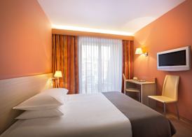 Remisens Hotel LUCIJA 3