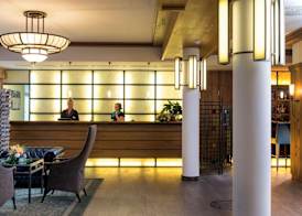 Best Western Soibelmanns Lutherstadt Wittenberg 3