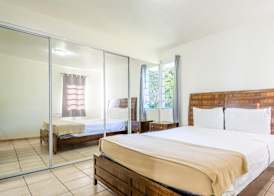 West Coast Apartments 4