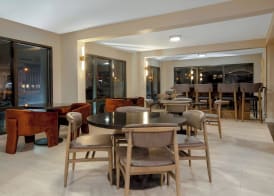 Best Western Plus Meadowlands 5