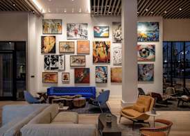 The Glenmark, Glendale, a Tribute Portfolio Hotel 3