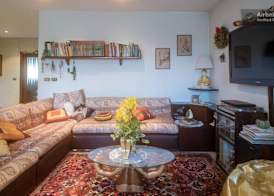 B&B Le Tre Grazie 5