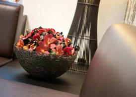 Hotel Hottingen - Near Old Town and Lake 2
