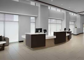 Homewood Suites by Hilton Dallas Downtown, TX 2
