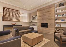 Country Inn & Suites by Radisson, Seattle-Bothell, WA 2