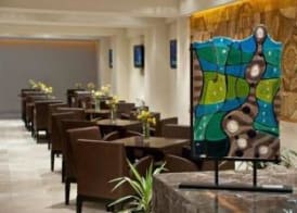 Hotel Punta del Este 2