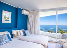 Bay Reflections Camps Bay Luxury Serviced Apartments 4