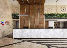 Ramada Encore by Wyndham Istanbul Arnavutkoy 2