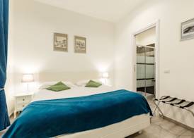 Aeterna Rooms Collection GuestHouse 3