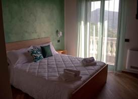 La Casetta B&B 3