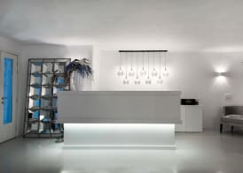 Riva Suites - Adults Only 3