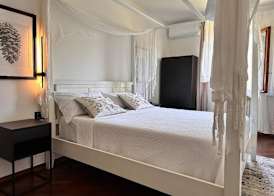 B&B RIO GRANDE 4