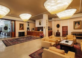 Grand Hotel Excelsior 3