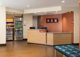 Towneplace Suites By Marriott Austin North/Lakeline 3