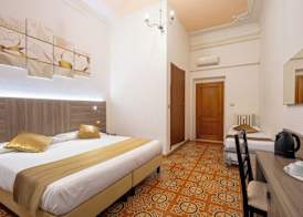 Astrid Hotel 5