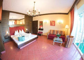 Seehotel Steiner 2