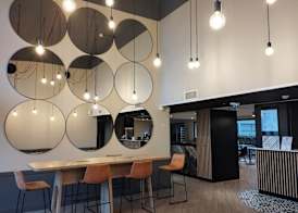 B&B HOTEL La Rochelle Centre Les Minimes 3