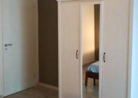 Bouganville Residence 5