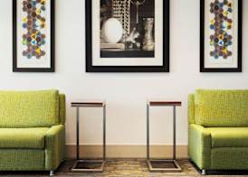 Holiday Inn Express & Suites LA GRANGE - LOUISVILLE AREA NE by IHG 3