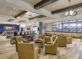SpringHill Suites by Marriott Topeka Southwest 2