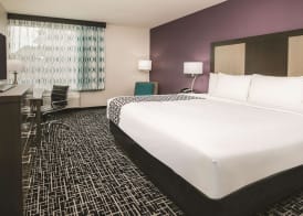 La Quinta by Wyndham Dallas - Richardson 4