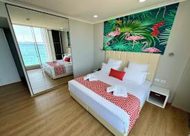 Hotel Britania 2