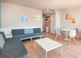 Protur Atalaya 5