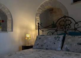 Trulli Pastore 2