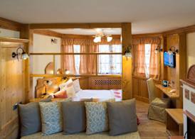 Hotel Gianna 3