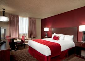 The Edgewater Hotel and Casino 5